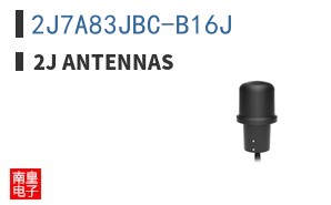 2J7A83JBC-B16J ͼƬ